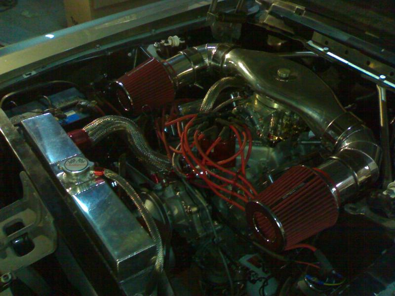 14092010224.jpg
